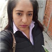 Educadora y primaria y computación e informática